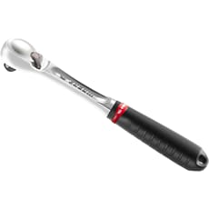 Facom JL.161 3/8" Drive Dust Proof Fine Tooth Palm Control Ratchet