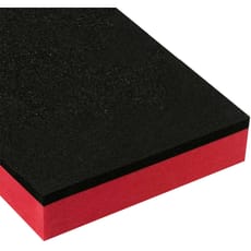 Facom Foam PM.MOD3/3 Without Cut Out