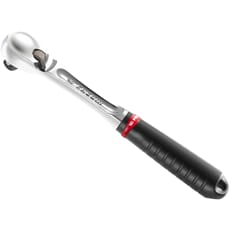 Facom SL.161 1/2" Drive Dust Proof Fine Tooth Ratchet