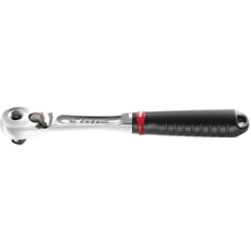 Facom SL.171 1/2" Drive Quick Release Dust Proof Locking Ratchet