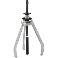 Facom U.320 Outside Puller