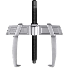 Facom 2 Leg Puller