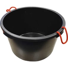 Faithfull Builders Bucket
