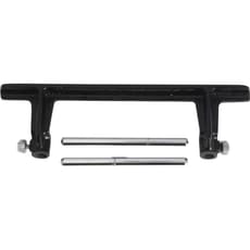 Faithfull Fence Kit for 778 Rebate Plane