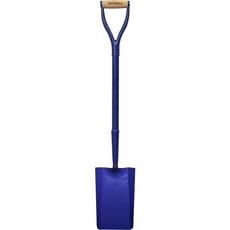 Faithfull All Steel Trenching Shovel