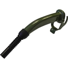 Faithfull Jerry Can Spout