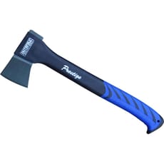 Faithfull Prestige Super Hatchet