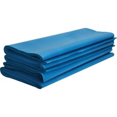Faithfull Blue Heavy-Duty Rubble Sacks