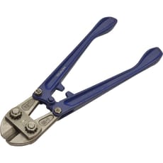 Faithfull Clipper Cut Bolt Cutters