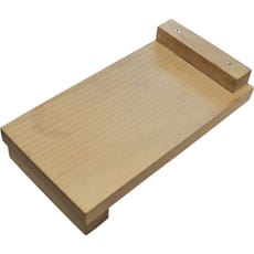 Faithfull Beech Bench Hook