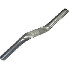 Faithfull Brick Jointer