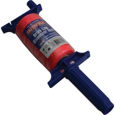 Faithfull Brick Line & Reel