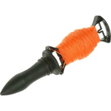 Faithfull Brick Line On Spool