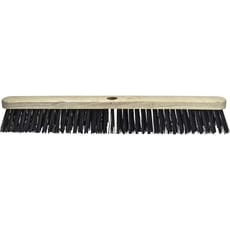 Faithfull PVC Broom Head