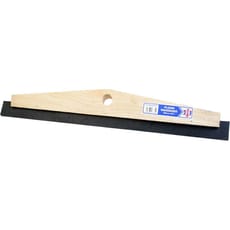 Faithfull Floor Squeegee