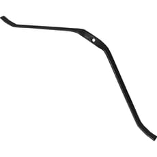 Faithfull Steel Stay for Platform