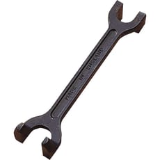 Faithfull Basin Wrench