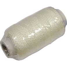 Faithfull Braided Nylon Chalk Line