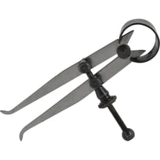 Faithfull Inside Spring Caliper