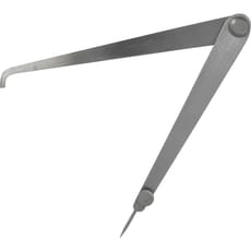 Faithfull Jenny Caliper