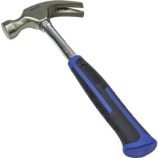 Faithfull Claw Hammer