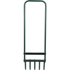 Faithfull Countryman Aerator