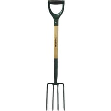Faithfull Countryman Border Fork
