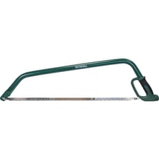 Faithfull Countryman Bow Saw