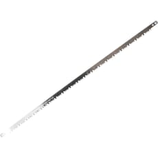 Faithfull Countryman Wet Cut Bow Saw Blade