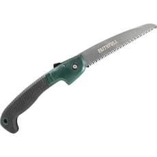 Faithfull Countryman Folding Pruning Saw