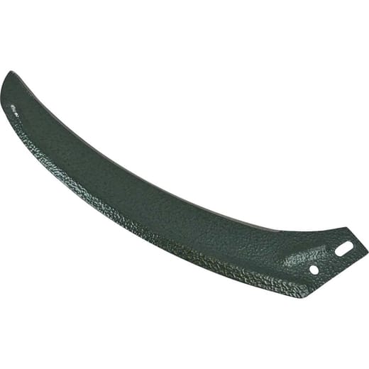 Faithfull Countryman Bowsaw 755mm (30in) - 2 Blades | WEBBS Builders Merchants - WEBBS Builders Merchants