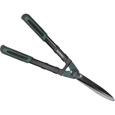 Faithfull Countryman Hedge Shears