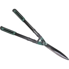 Faithfull Countryman Hedge Shears