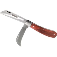 Faithfull Countryman Budding and Pruning Tool
