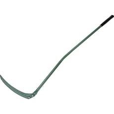 Faithfull Countryman Scythette