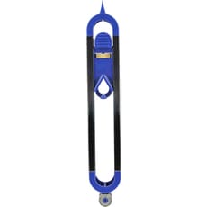Faithfull Profile Scribing Gauge