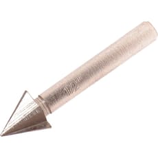 Faithfull Carbon Countersink
