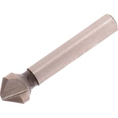 Faithfull HSS Countersink