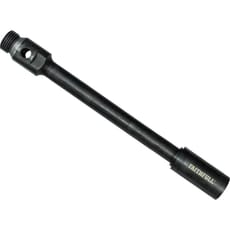Faithfull Diamond Core Extension