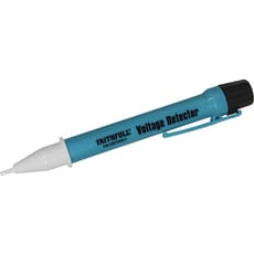 Faithfull Pen Voltage Detector