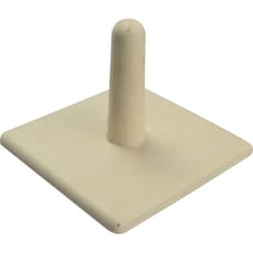 Faithfull Plastic Decorators Hawk