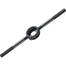 Faithfull Diestock Holder