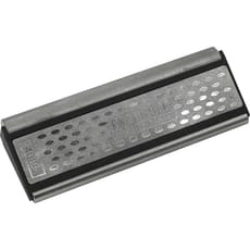 Faithfull Curved Diamond Whetstone