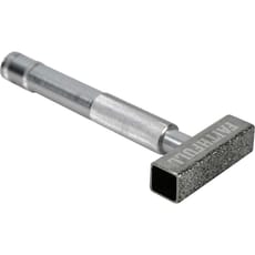 Faithfull Diamond Wheel Dresser