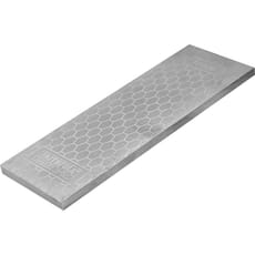 Faithfull Replacement Diamond Wetstone