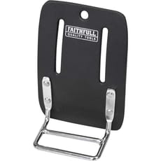 Faithfull Belt Holder for End Cutting Pliers