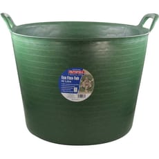 Faithfull Eco Flex Tub