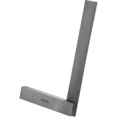 Faithfull Engineers Square