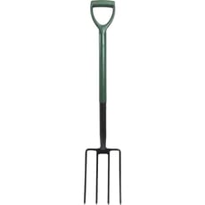 Faithfull Essentials Digging Fork