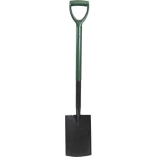Faithfull Essentials Digging Spade